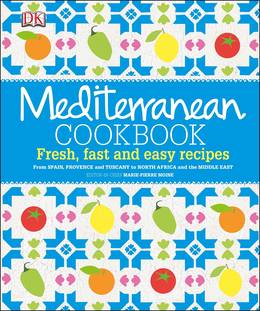  - mediterranean-cookbook--ie1x2aasoi_s260x0_q70
