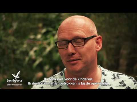 Natuurgeheimen: mama en papa eekhoorn