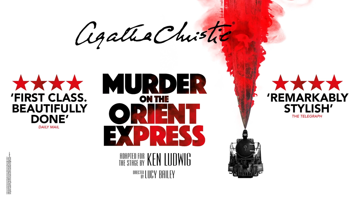 https://www.sheffieldtheatres.co.uk/events/murder-on-the-orient-express-2025