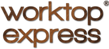 Worktop Expresss