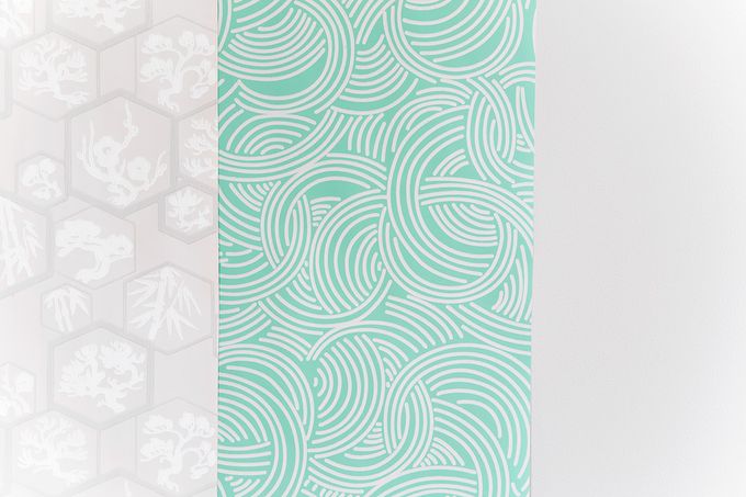 Tapetti