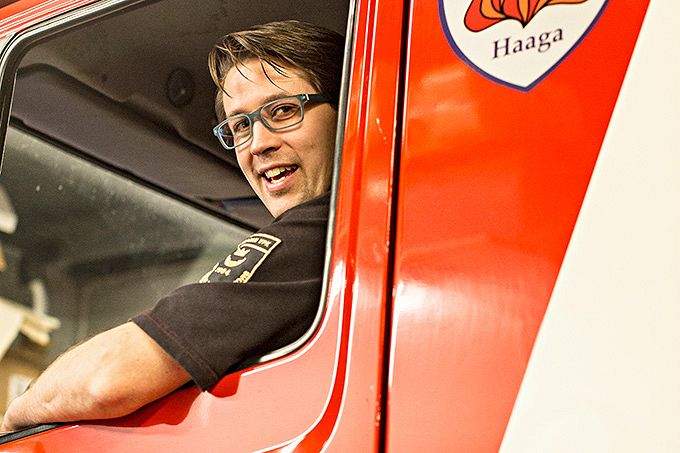 Pikku Huopalahti vapaapalokunta