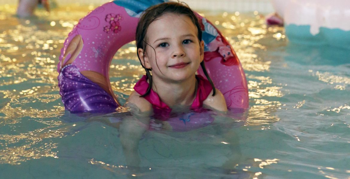 Img 2025 s1170x600 c3648x2131 l0x2553 q80 noupscale