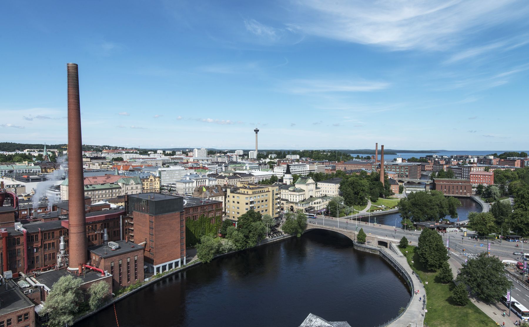 miksi-tampere