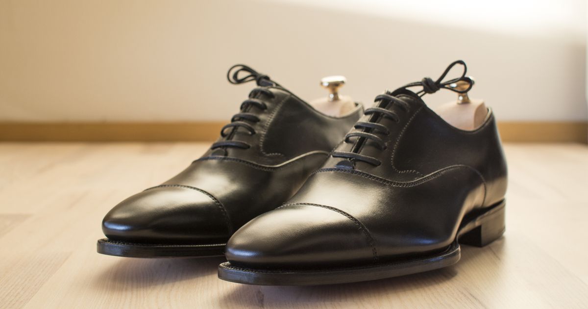 wildsmith-sloane-english-cap-toe-oxfords-in-review