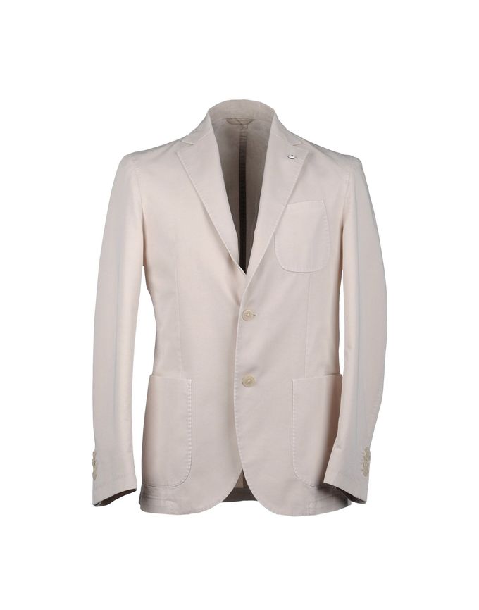 Buying An Unstructured Jacket For Summer - Best Picks And Tips