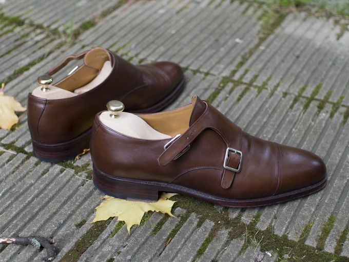 Meermin Review