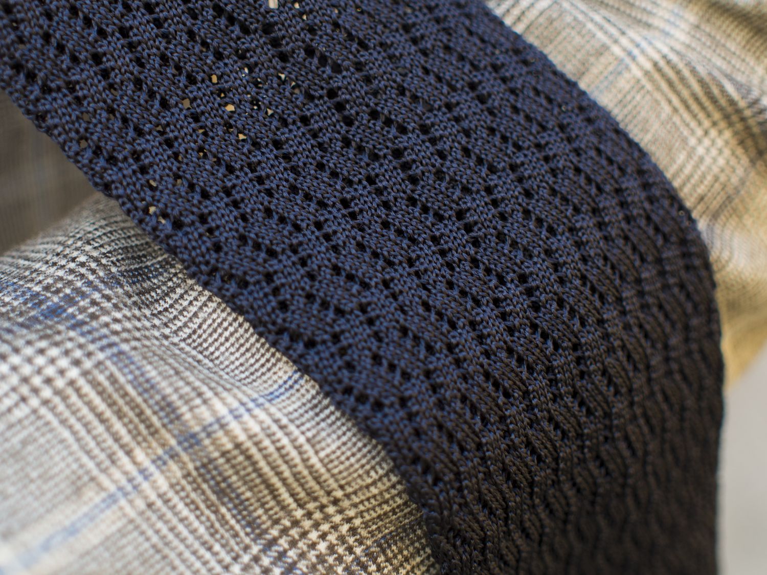 shibumi_knit_tie--i2u594w9hc_s1500x0_q80