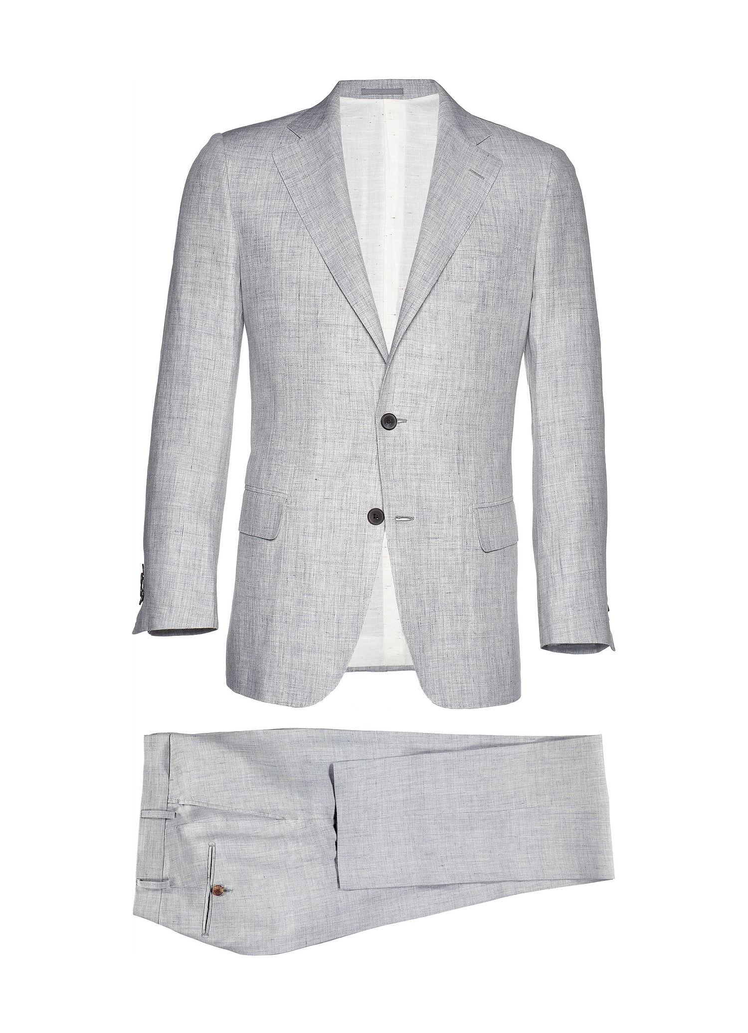 SuitSupply Spring Summer 2014 Best Items