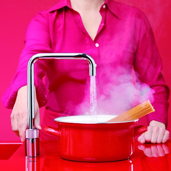 Foto: Quooker