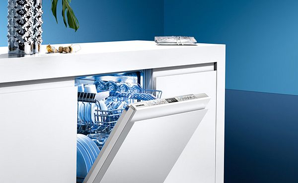 Foto: Siemens