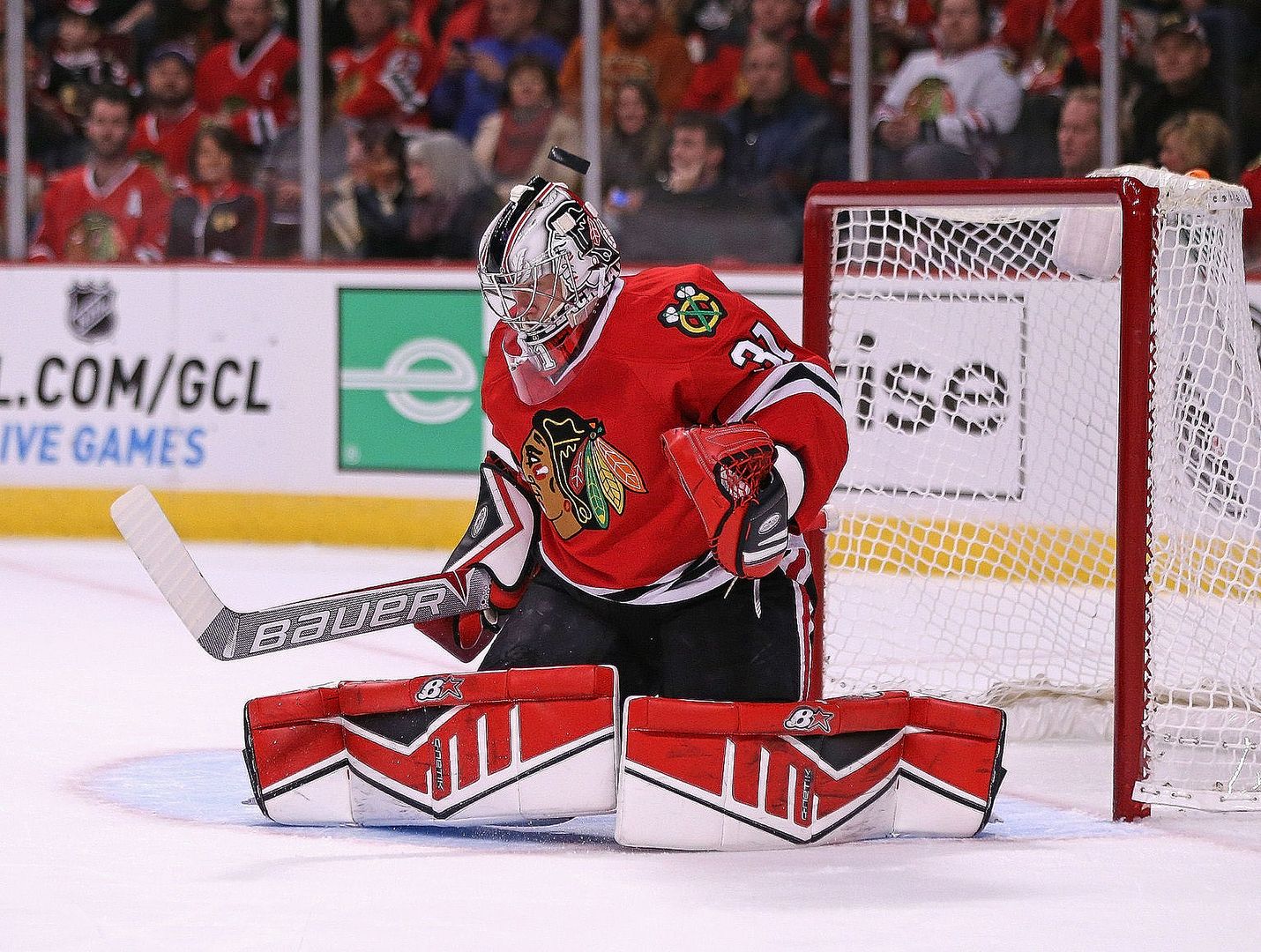 Antti Raanta.