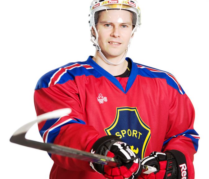 Sportin Petri Lammassaari hyökkää tänään kasvattajaseuraansa vastaan.