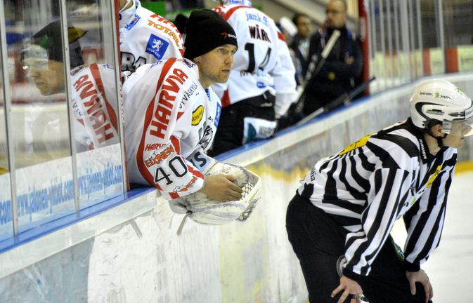 Tuomas Tarkki