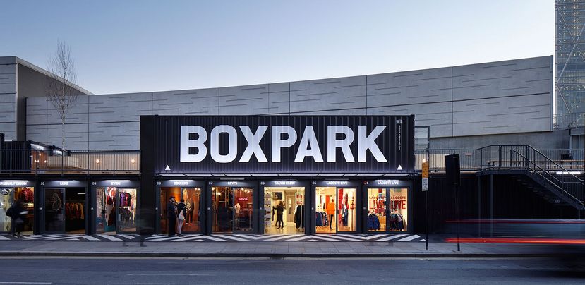 Boxpark (<a href="http://www.boxpark.co.uk/#_">image source</a>)