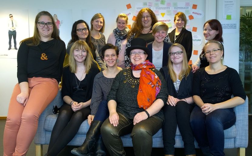 Futurice-ladies-1