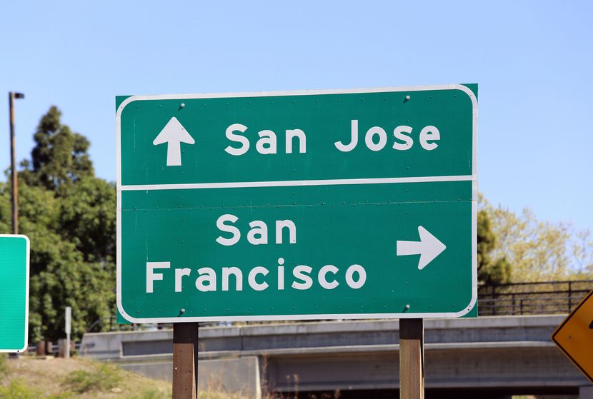 Silicon Valley