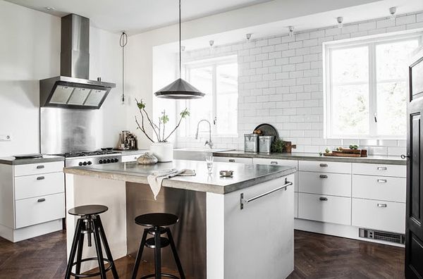 10 kök som inspirerar puustelli miinus blog