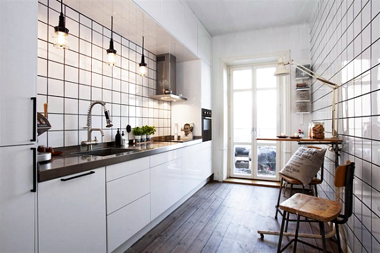 10 kök som inspirerar puustelli miinus blog