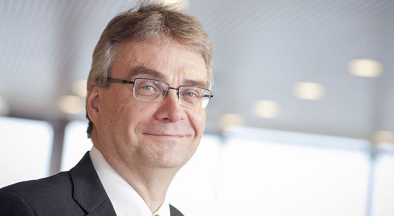 Mikko Karpoja