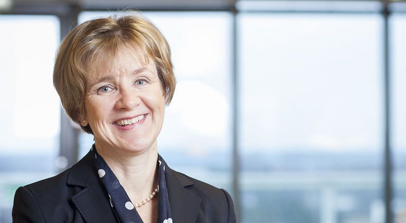 Hilkka Malinen