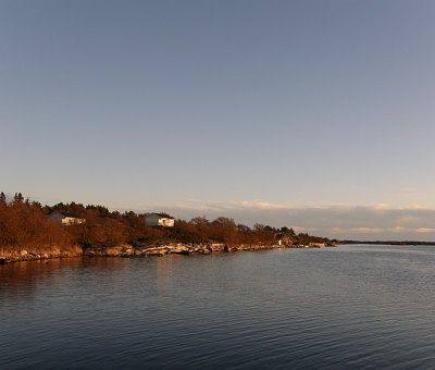 Kuva: Visit Åland