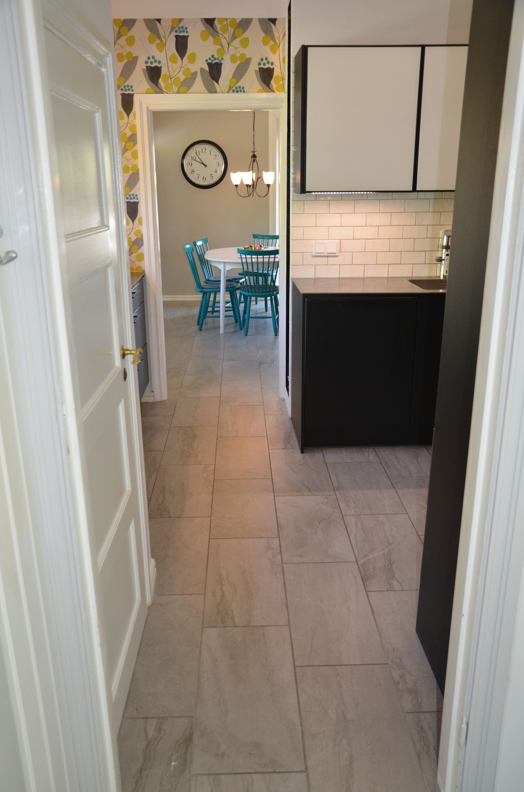 Maxa ytan s1800x0 q80 noupscale.jpg
