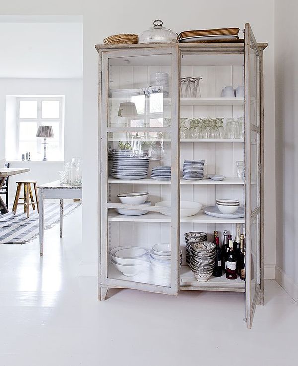 Kuva: Pinterest/ Rouvajonesinkotona.blogspot.com