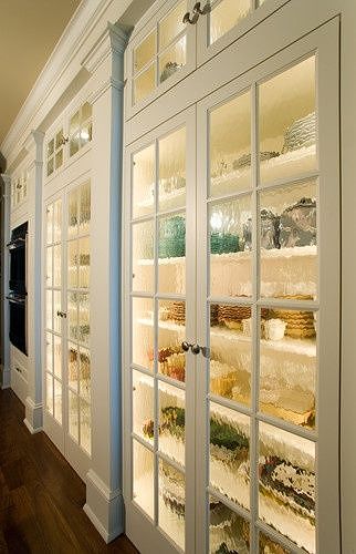 Kuva: Pinterest/ homebunch.com
