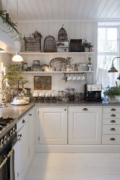 Kuva: Pinterest/ Stylemepretty.com