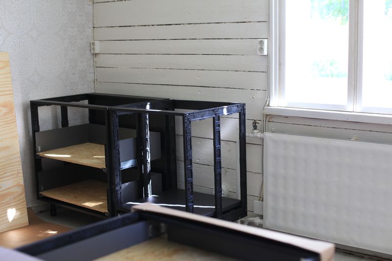 ilmaista puhelinseksiä treffit varatuille ilmaista puhelinseksiä treffit varatuille