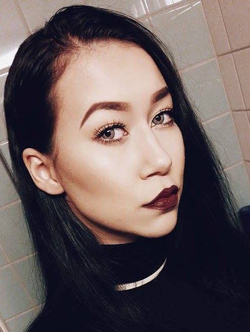 Kuva: Sini Laitinen