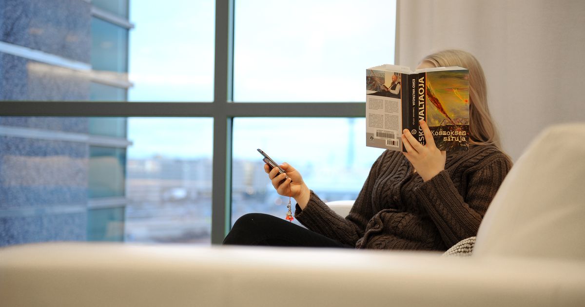 Seksin ostaminen kurvikas nainen Suomalaisia porno sivuja suihinottoa