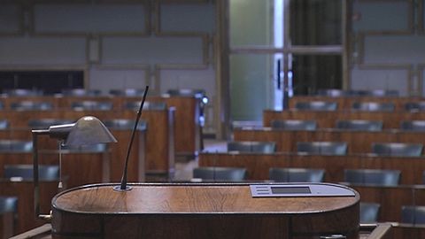 Kuva: Yle