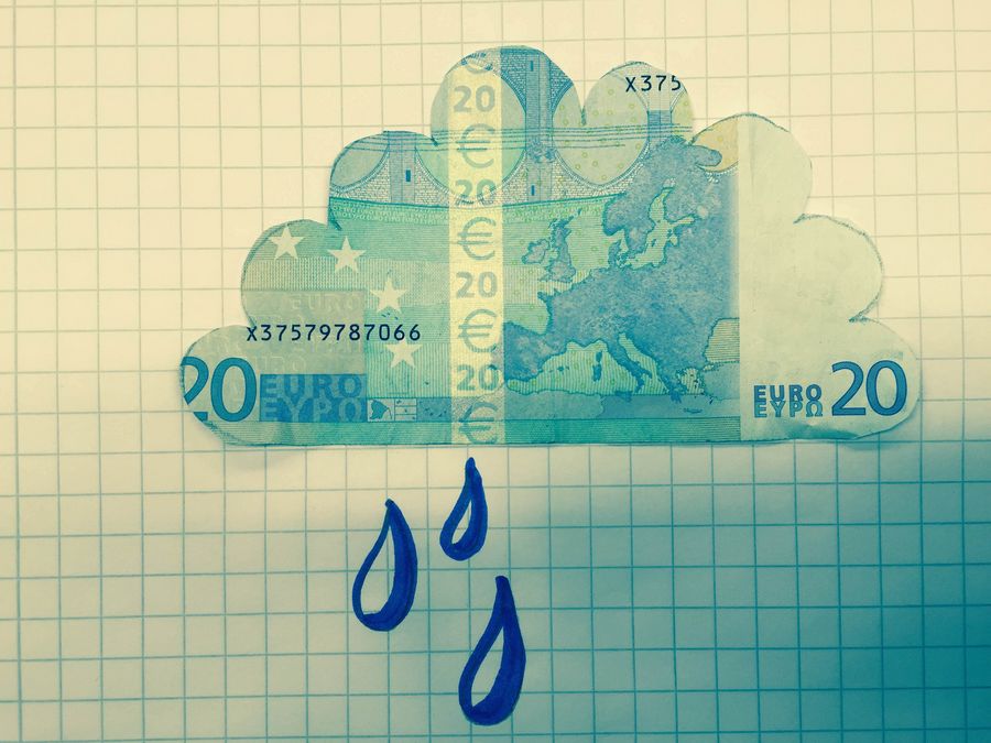 Kuvitus: Rakel Liekki