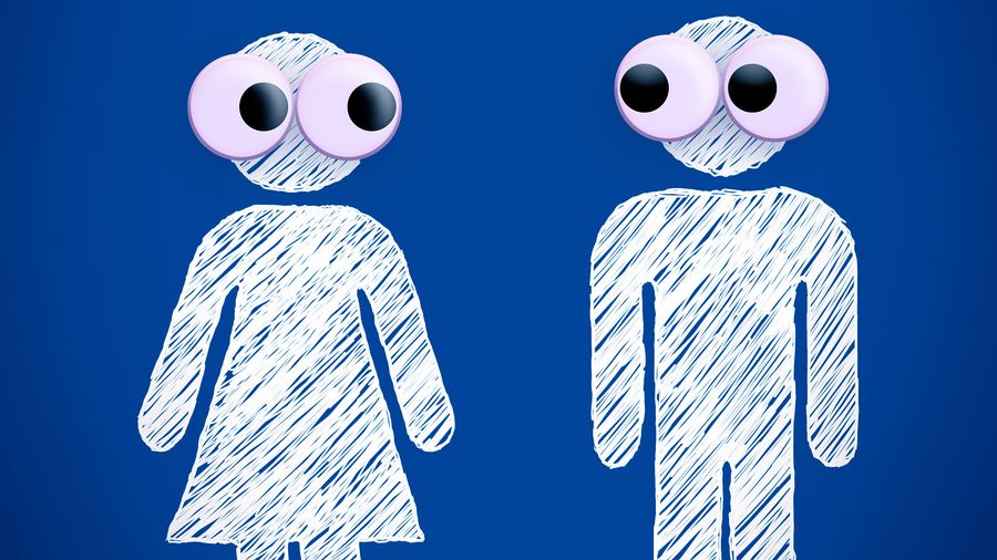 Kuva: Jami Nurminen/Kioski