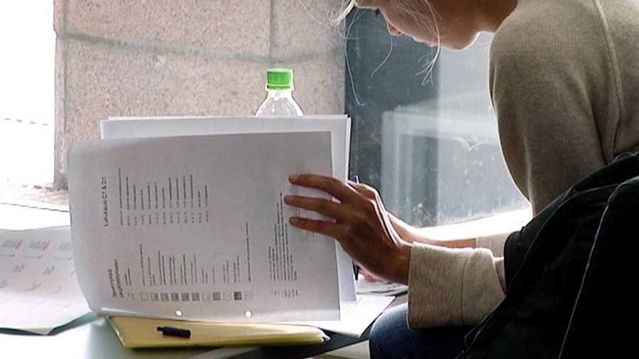 Kuva: Yle