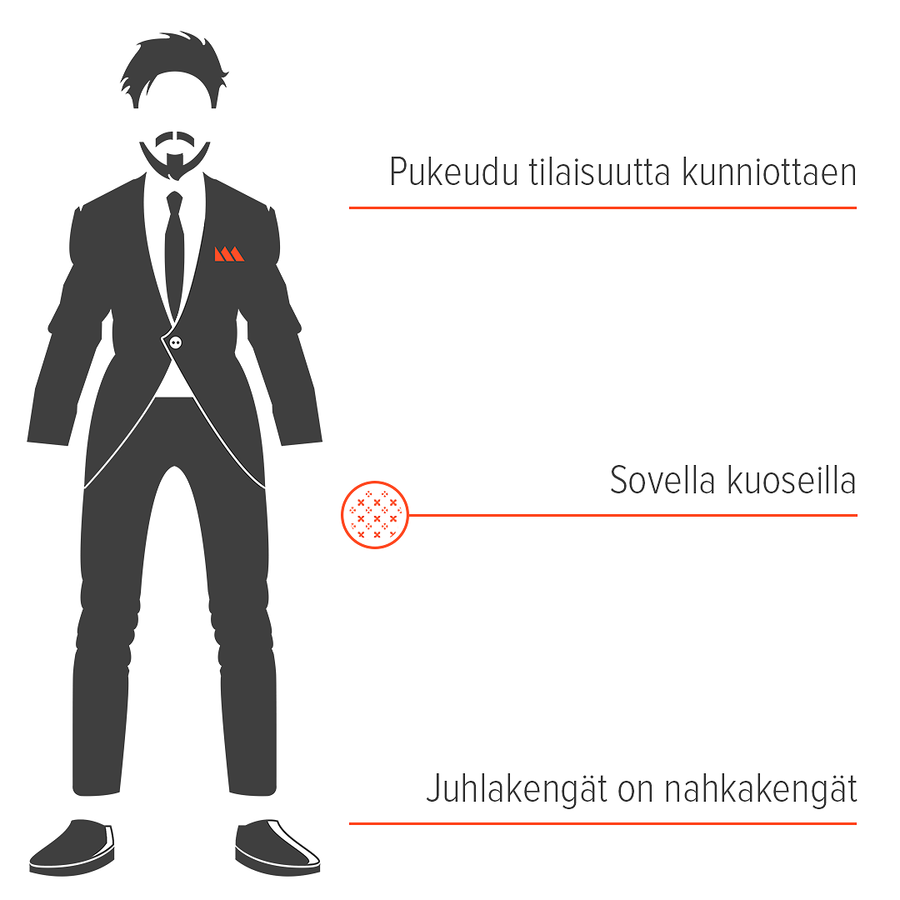 Raivion vinkit kuvassa. Kuva: Jami Nurminen/Kioski