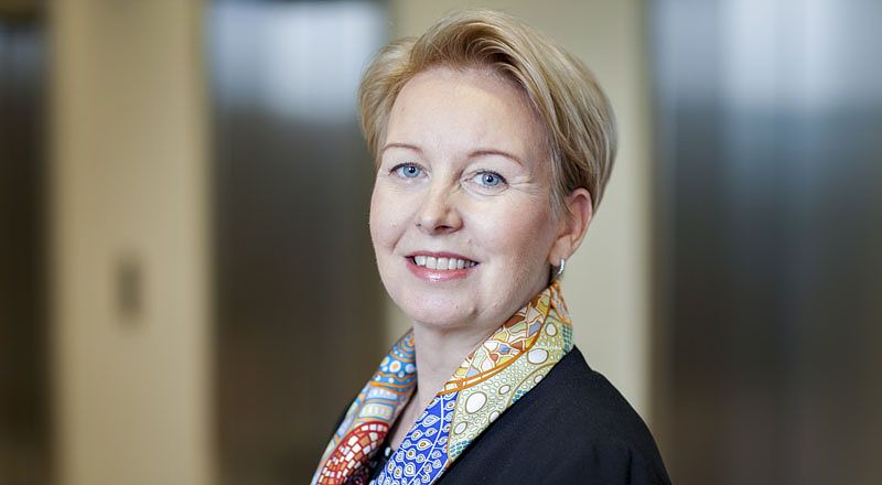 Hanna Hiidenpalo