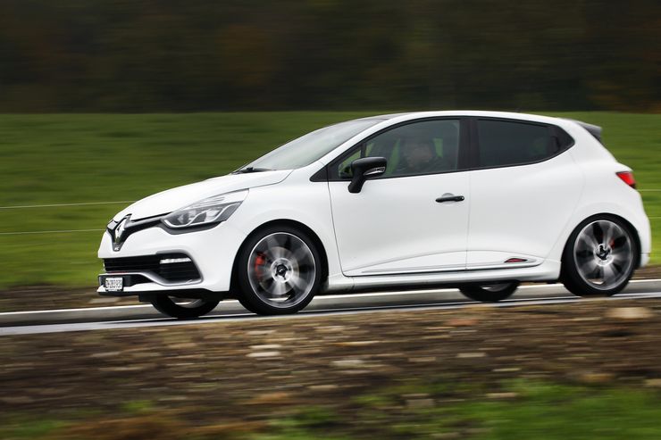Renault Clio Rs >> Koeajo Saali Ettei Tata Renaultin Sporttia Tuoda Suomeen Renault Clio Rs >> Koeajo Saali Ettei Tata Renaultin Sporttia Tuoda Suomeen