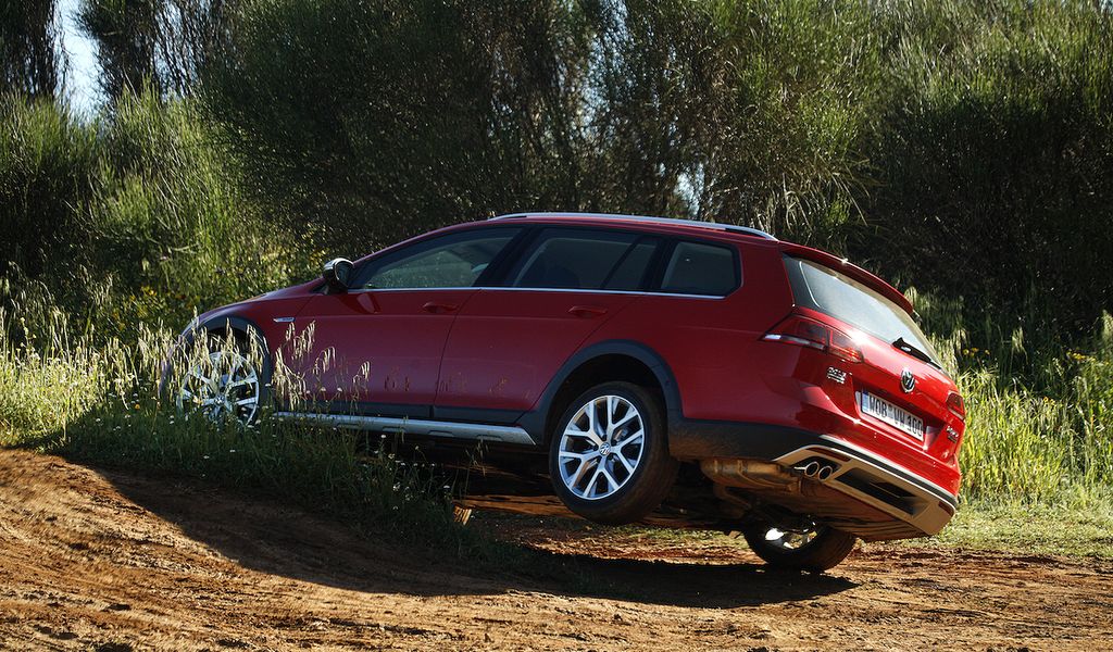 Volkswagen Golf Alltrack >> Koeajo Volkswagen Golf Alltrack Citymaasturit Vaviskaa Volkswagen Golf Alltrack >> Koeajo Volkswagen Golf Alltrack Citymaasturit Vaviskaa