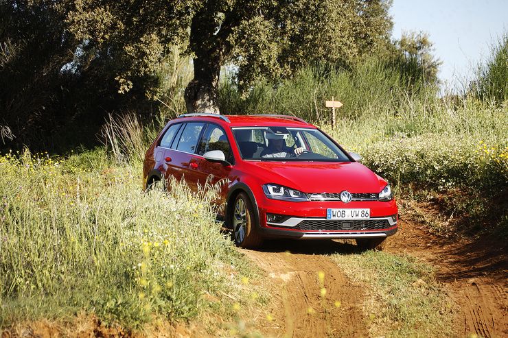 Volkswagen Golf Alltrack >> Koeajo Volkswagen Golf Alltrack Citymaasturit Vaviskaa Volkswagen Golf Alltrack >> Koeajo Volkswagen Golf Alltrack Citymaasturit Vaviskaa