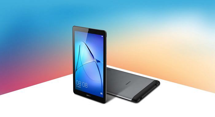 MediaPad T3 7.