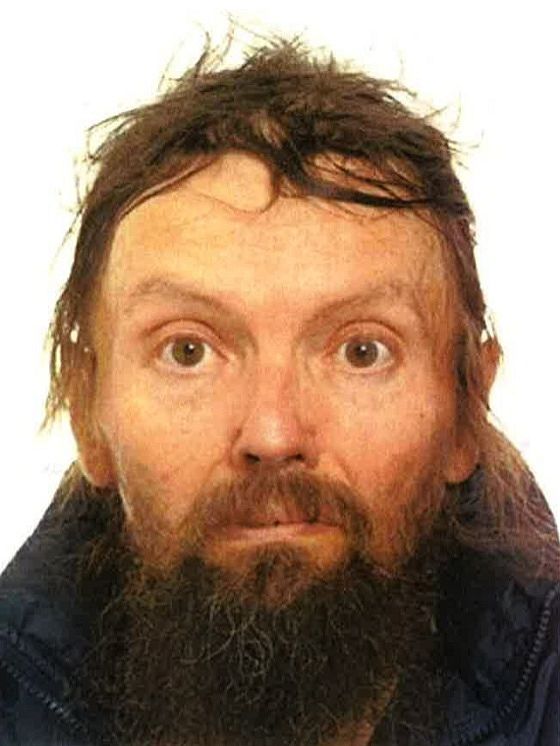 Antero Nordblom