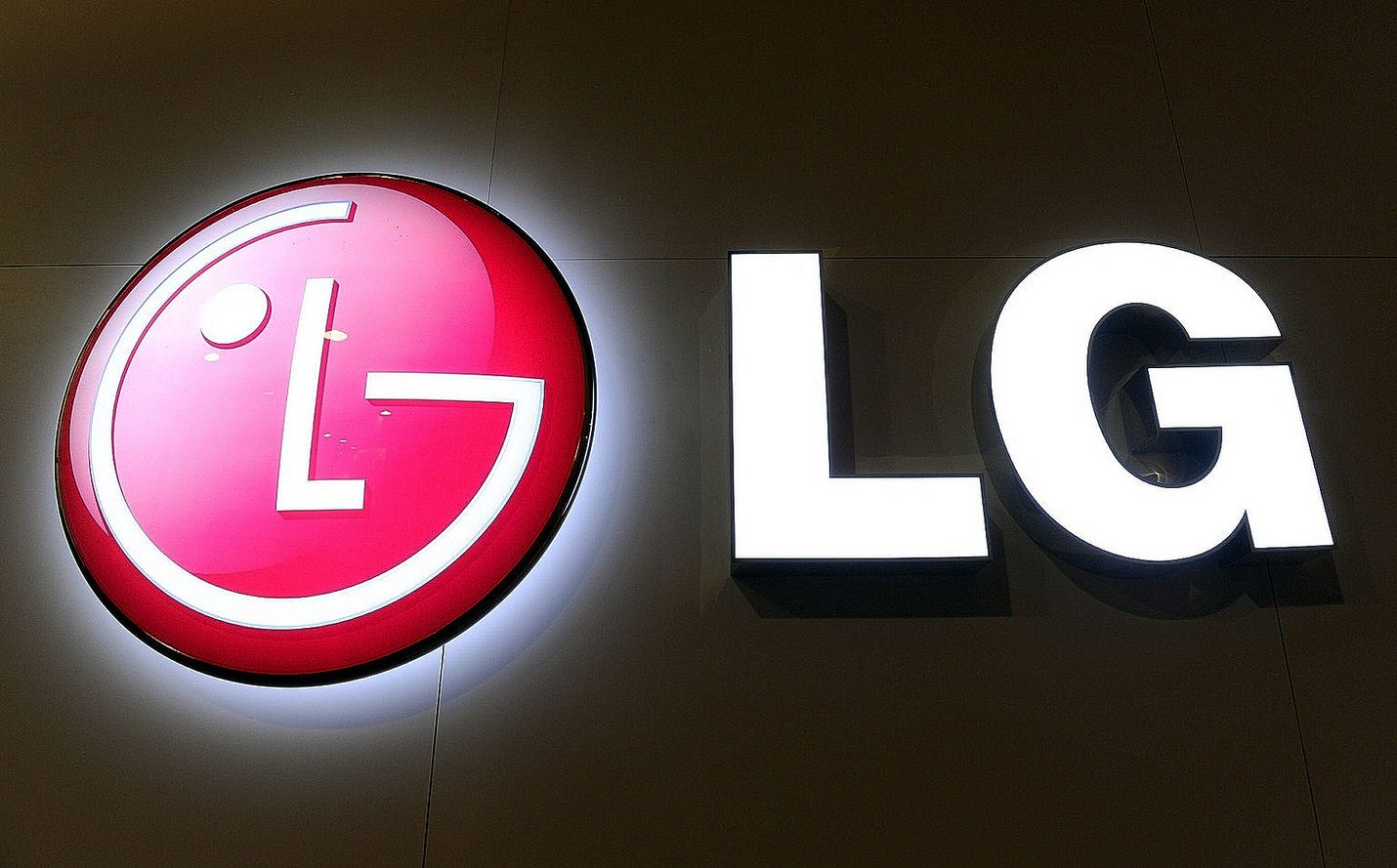 LG suunnittelee Turun yksikköön pitkäaikaista sijoitusta.