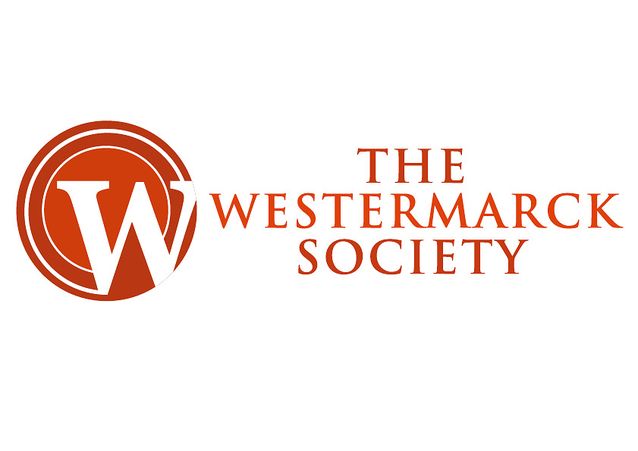 Image: The Westermarck Society.​