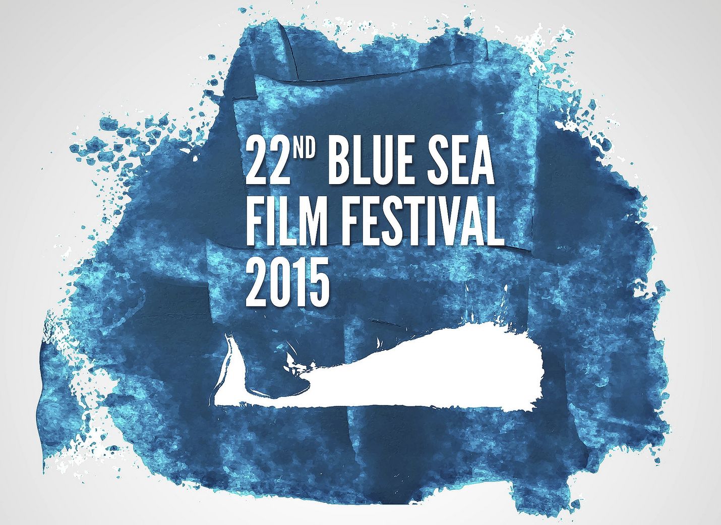 Blue Sea Film Festivalin käsiohjelma ilmestyi