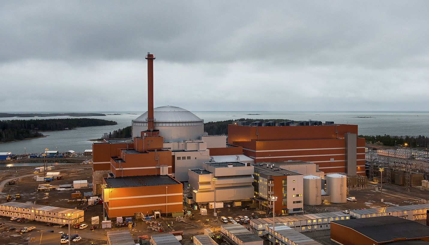 Pahasti aikataulustaan jäljessä oleva Olkiluoto-3 vaikeuttaa EDF:n ja Arevan yritysjärjestelyä. Ranskan valtio on avainasemassa, sillä se on kummankin yhtiön pääomistaja.