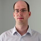 Valtiotieteiden tohtori Pauli Heikkilä on lähtöisin Paneliasta. Tie on vienyt Jyväskylän kautta Turkuun. Kuva: Tarton yliopisto