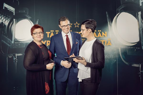 kuva